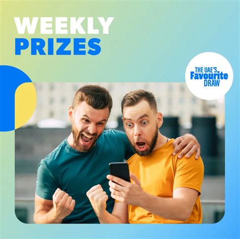 mahzooz 4 number match prize|Watch the Weekly Draw and Check the Previous Draw .